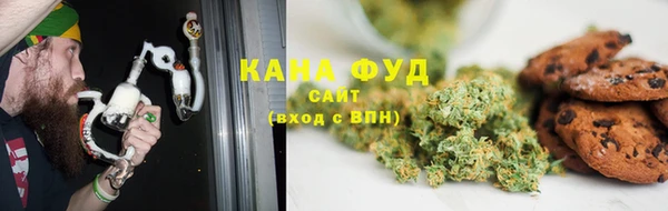 дурь Балабаново