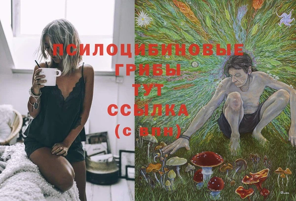дурь Балабаново