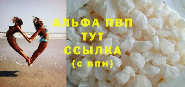 бошки Дмитриев