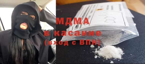прущая мука Балахна